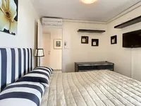 Недвижимость Villa Gabelle-Courcettes: 5