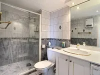 Недвижимость Villa Gabelle-Courcettes: 6