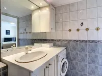 Недвижимость Villa Gabelle-Courcettes: 7