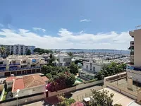 Недвижимость Villa Gabelle-Courcettes: 8