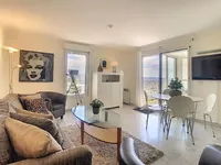 Недвижимость Villa Gabelle-Courcettes: 10