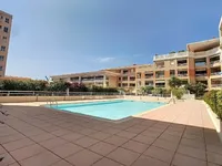 Недвижимость Villa Gabelle-Courcettes: 11