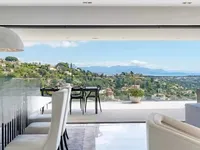 Недвижимость Villa Cannes: 2