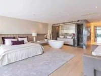 Недвижимость Villa Cannes: 3