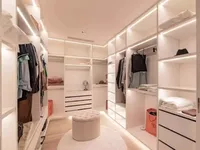 Недвижимость Villa Cannes: 4