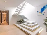 Недвижимость Villa Cannes: 5