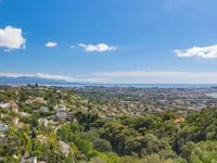 Недвижимость Villa Cannes: 6