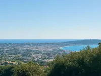 Недвижимость Villa Cannes: 9