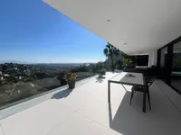 Недвижимость Villa Cannes: 10