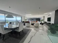 Недвижимость Villa Cannes: 11
