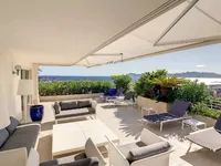 Недвижимость Villa Pointe Croisette: 1