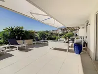 Недвижимость Villa Pointe Croisette: 3