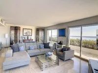 Недвижимость Villa Pointe Croisette: 4