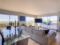 Недвижимость Villa Pointe Croisette: 5