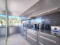 Недвижимость Villa Pointe Croisette: 6