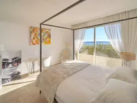 Недвижимость Villa Pointe Croisette: 7
