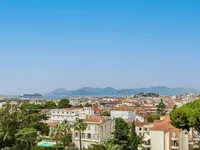 Недвижимость Villa Cannes: 1
