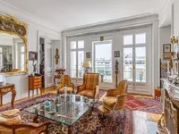 Недвижимость Villa Cannes: 2