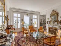Недвижимость Villa Cannes: 3