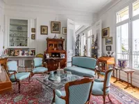 Недвижимость Villa Cannes: 4