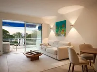 Недвижимость Apartment Cannes Centre-ville: 1