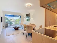 Недвижимость Apartment Cannes Centre-ville: 2