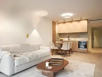 Недвижимость Apartment Cannes Centre-ville: 3