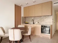 Недвижимость Apartment Cannes Centre-ville: 4