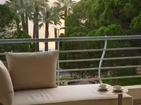 Недвижимость Apartment Cannes Centre-ville: 5