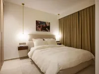 Недвижимость Apartment Cannes Centre-ville: 6