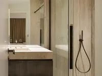 Недвижимость Apartment Cannes Centre-ville: 7