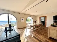 Недвижимость Villa Cannes Californie: 4