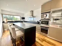 Недвижимость Villa Cannes Californie: 5