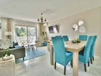 Недвижимость Villa Croix des Gardes: 1