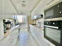 Недвижимость Villa Croix des Gardes: 2