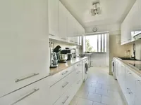 Недвижимость Villa Croix des Gardes: 3