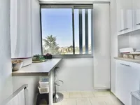 Недвижимость Villa Croix des Gardes: 4