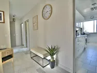 Недвижимость Villa Croix des Gardes: 5