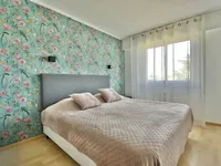 Недвижимость Villa Croix des Gardes: 6