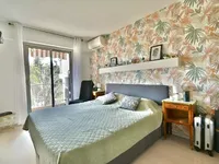 Недвижимость Villa Croix des Gardes: 7