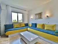 Недвижимость Villa Croix des Gardes: 8