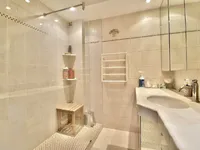 Недвижимость Villa Croix des Gardes: 9