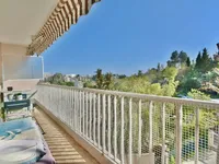 Недвижимость Villa Croix des Gardes: 10