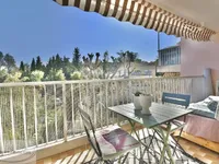 Недвижимость Villa Croix des Gardes: 11