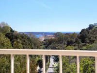Недвижимость Villa Cannes: 1
