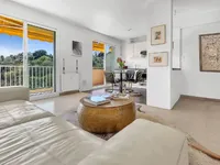 Недвижимость Villa Cannes: 2