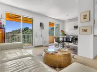 Недвижимость Villa Cannes: 3