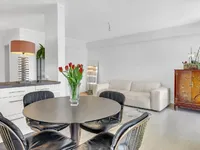Недвижимость Villa Cannes: 4