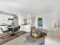 Недвижимость Villa Cannes: 5