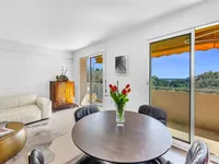 Недвижимость Villa Cannes: 6